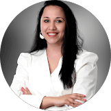 SobiyaNaaz Momin — Arabic Juniors