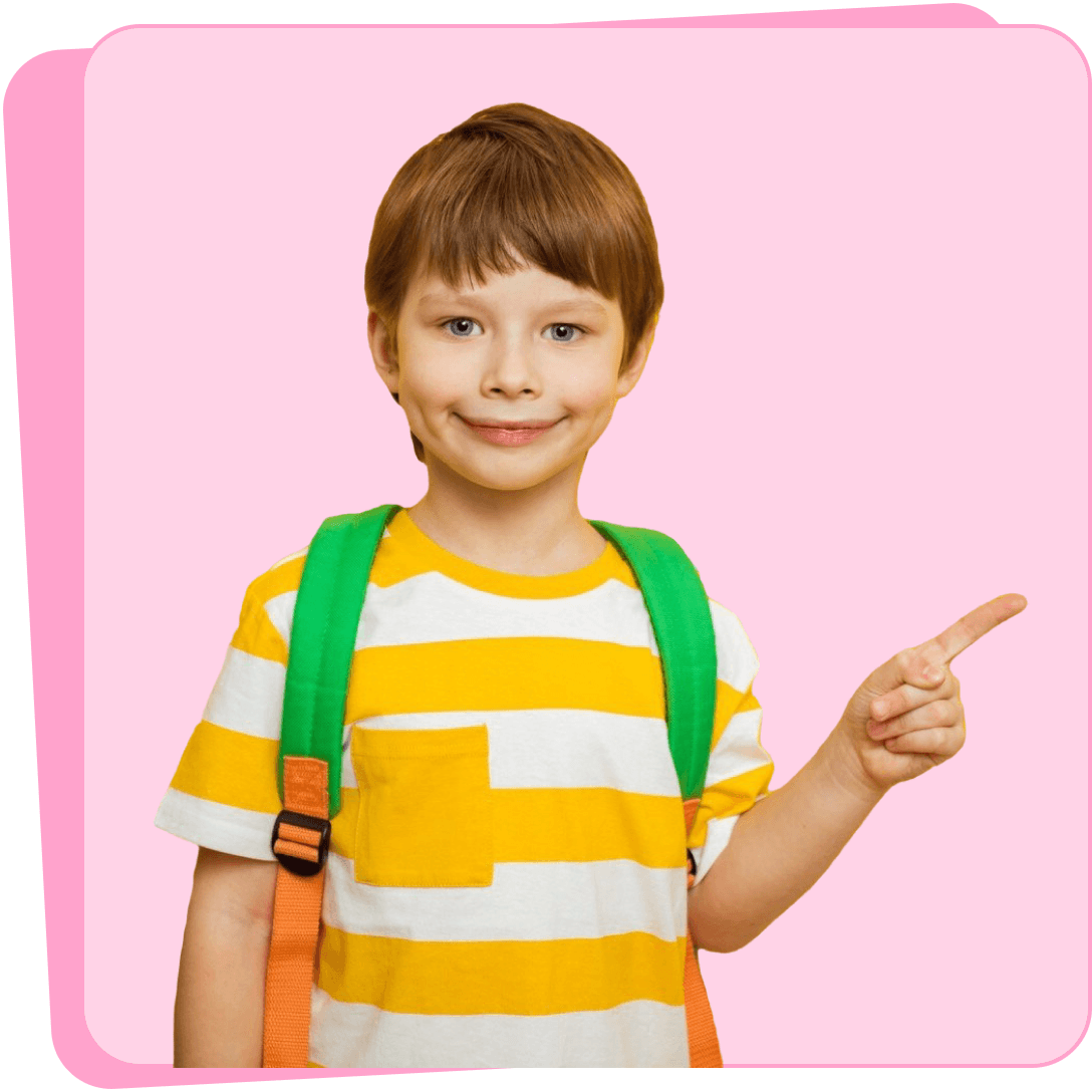 deliver result in juniors