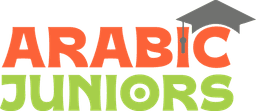 Arabic Juniors Logo