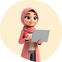 Rafat Sayed — Arabic Juniors teacher