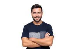 Danial Jack — Arabic Juniors