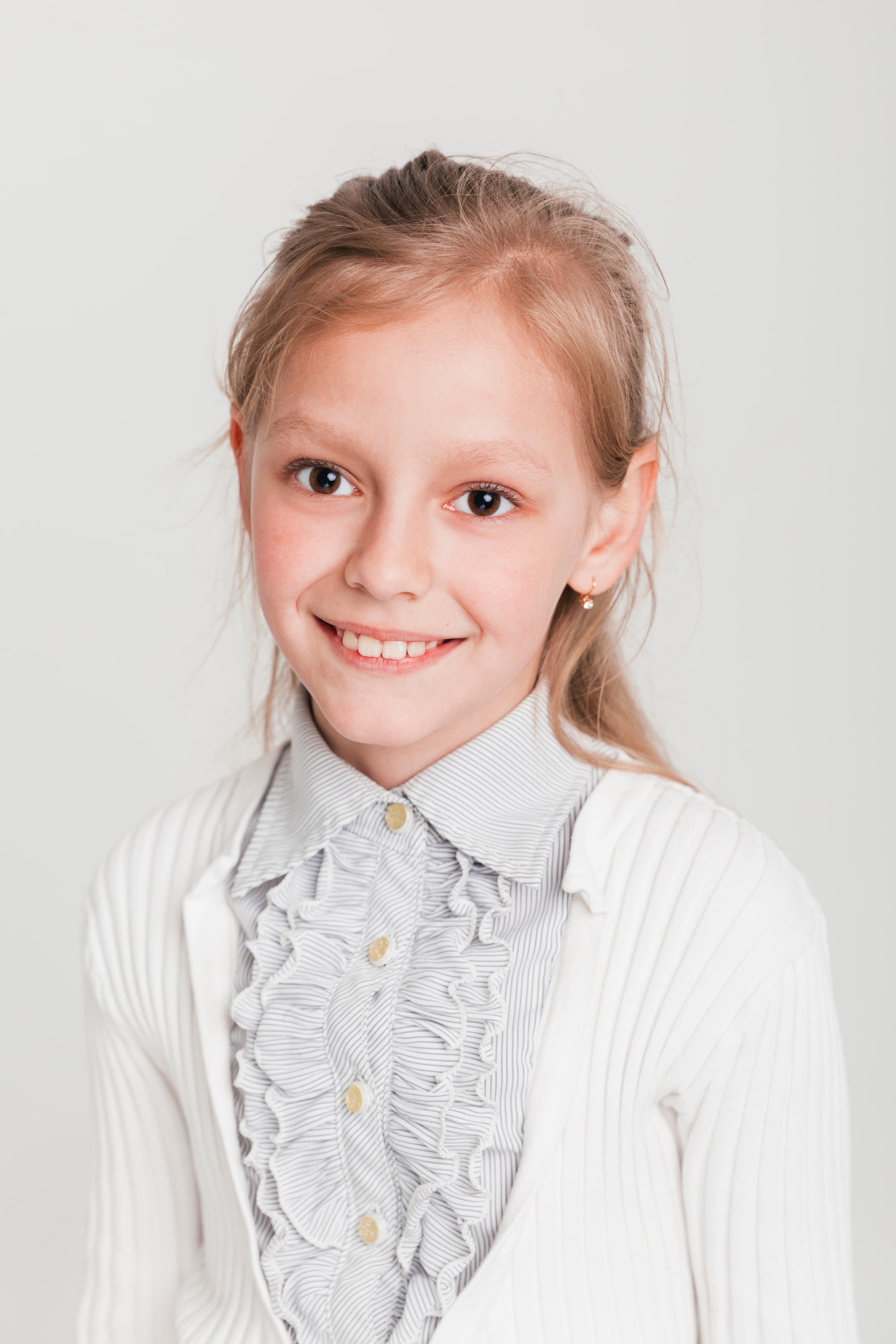 Arabic Juniors guardian photo