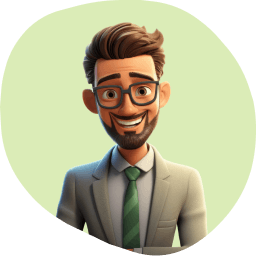 Mohommad Taha — Arabic Juniors teacher