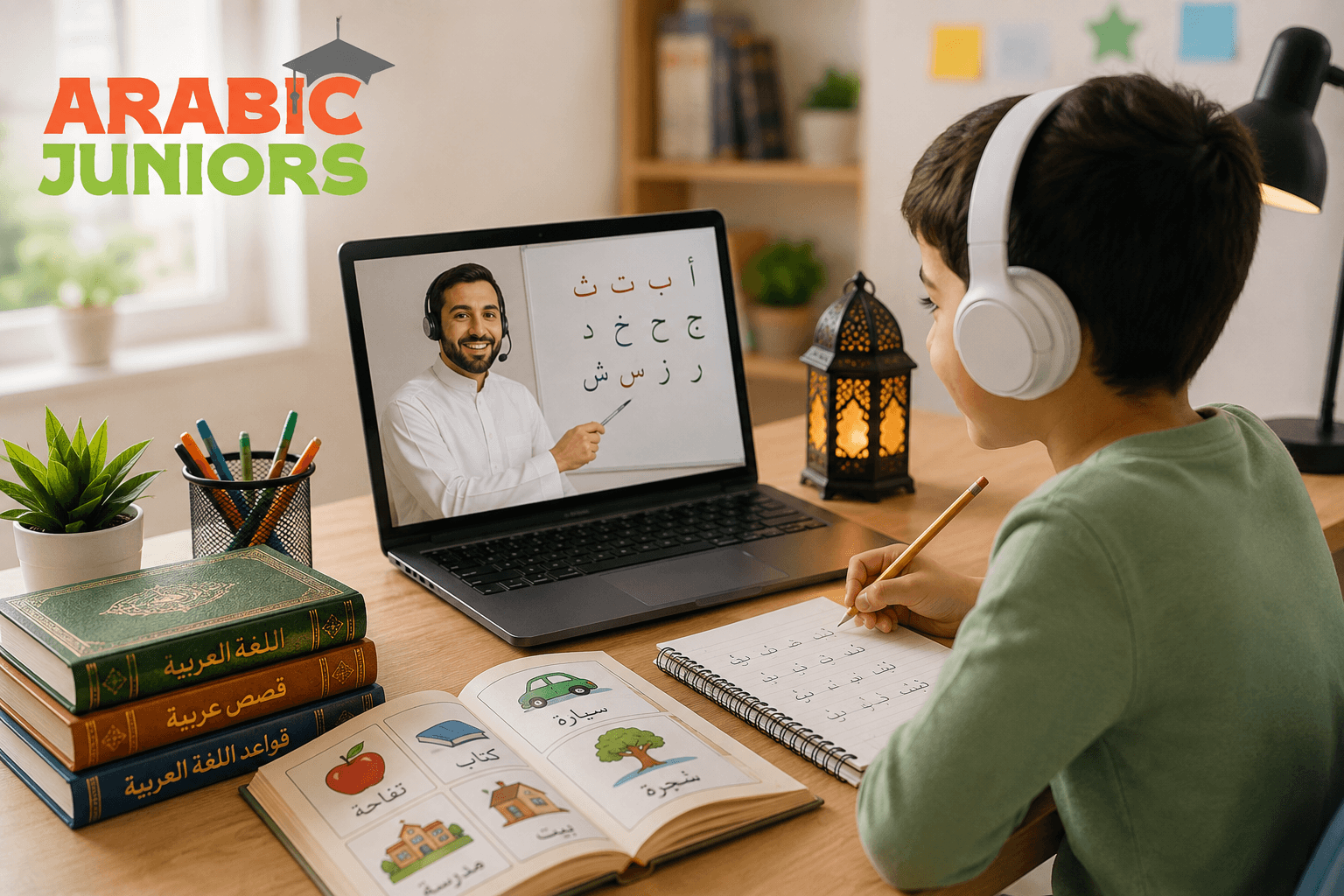 blog feature image