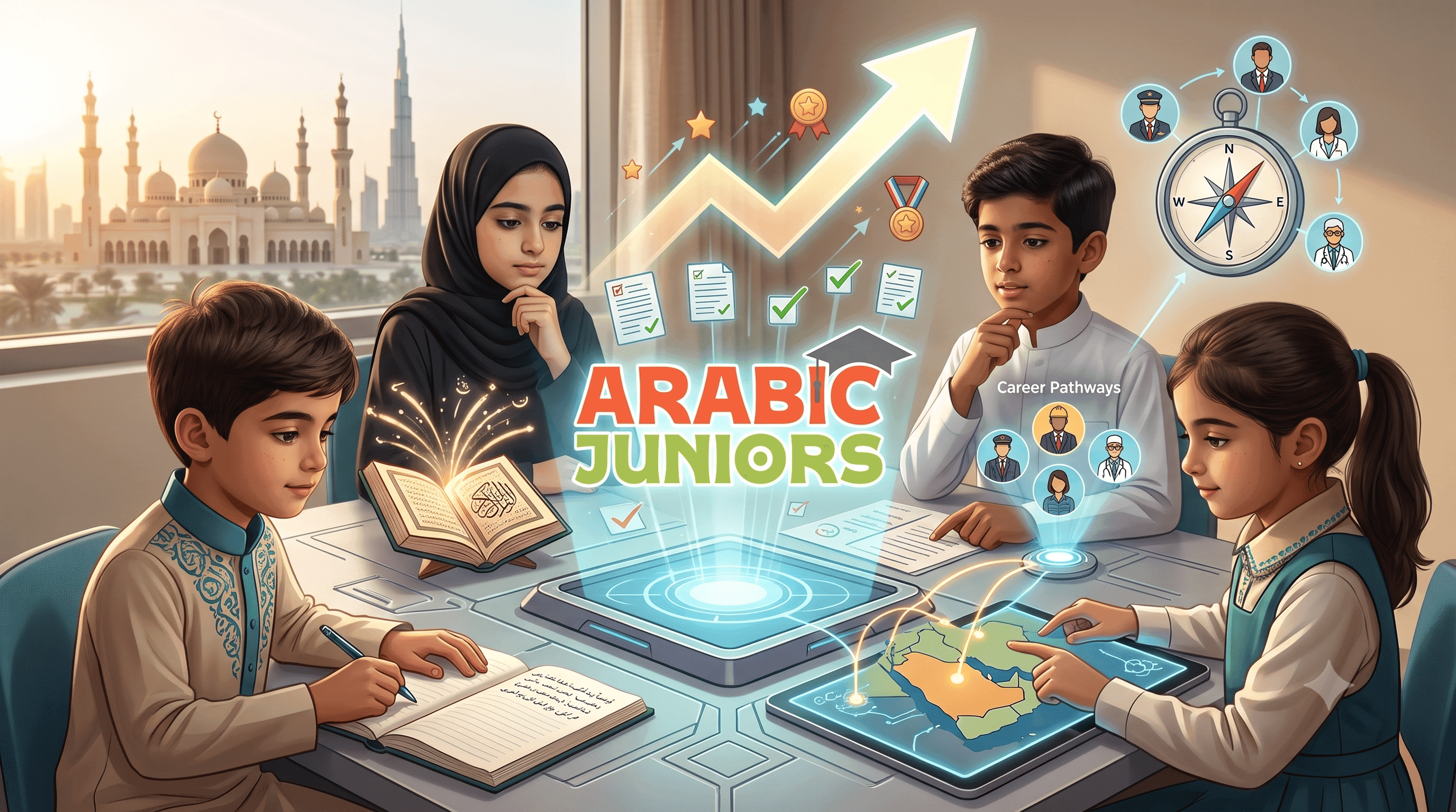 blog feature image